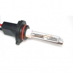 Лампа Ксенон BAXSTER PRO HB3 (9005) 35w ceramic (4300К, 5000К, 6000K)
